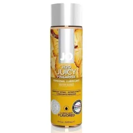 lubrykant-jadalny-o-smaku-ananasowym-system-jo-h2o-lubricant-pineapple-120