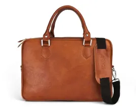 torba-meska-skorzana-solier-brazowa-skora-naturalna-aktowka-na-laptop