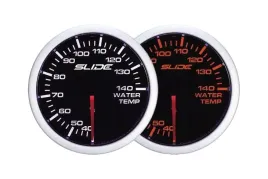 zegar-slide-wa-52mm-water-temperature-wskaznik