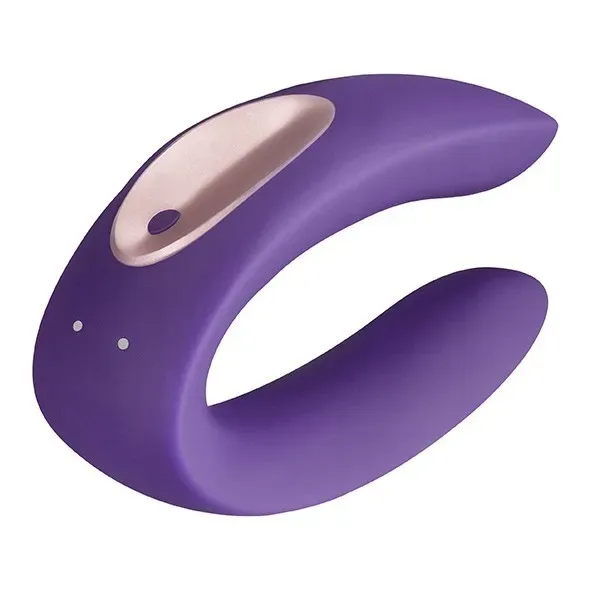 wibrator-dla-par-z-pilotem-satisfyer-double-plus-remote