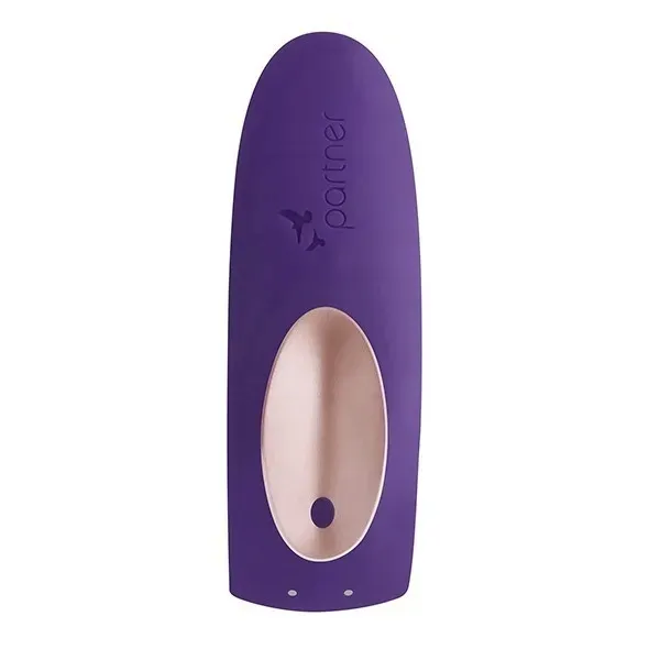 wibrator-dla-par-z-pilotem-satisfyer-double-plus-remote-stan-nowy