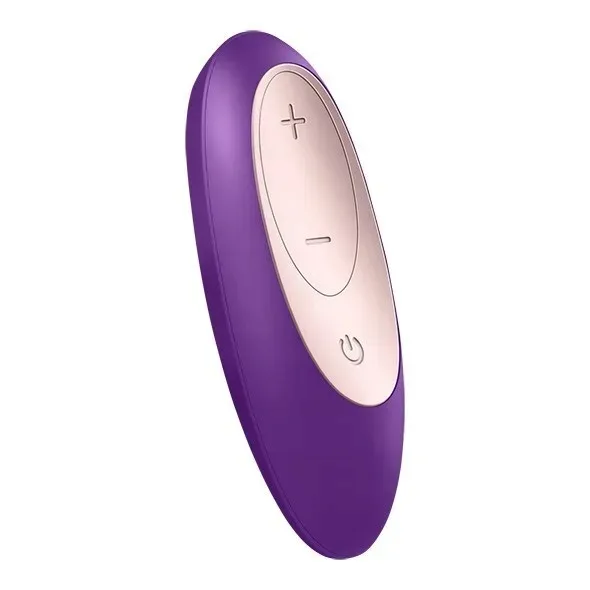 wibrator-dla-par-z-pilotem-satisfyer-double-plus-remote