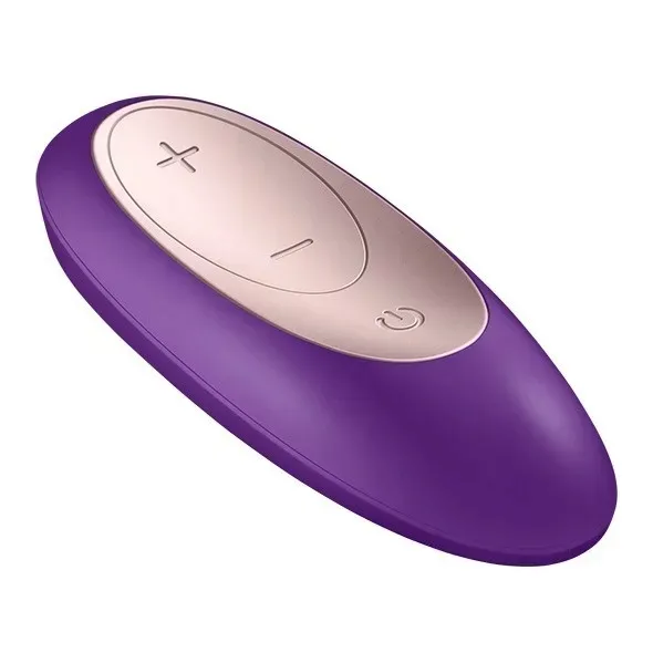 wibrator-dla-par-z-pilotem-satisfyer-double-plus-remote-stan-nowy