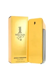 paco-rabanne-1-million-edt-200ml