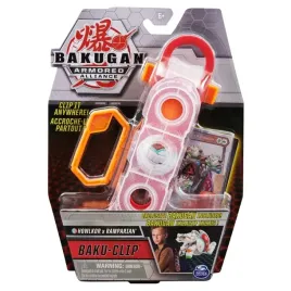 figurka-bakugan-baku-clip-howlkor-ramparian
