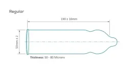 prezerwatywy-lateksowe-o-anatomicznym-ksztalcie-pasante-regular-3-szt