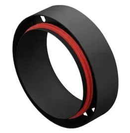 lacznik-adl-125-mm-heatpex-aria-aduro-52912570100w