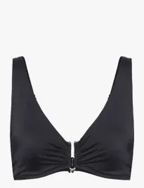 biustonosz-kapielowy-eureka-bikini-top-85d
