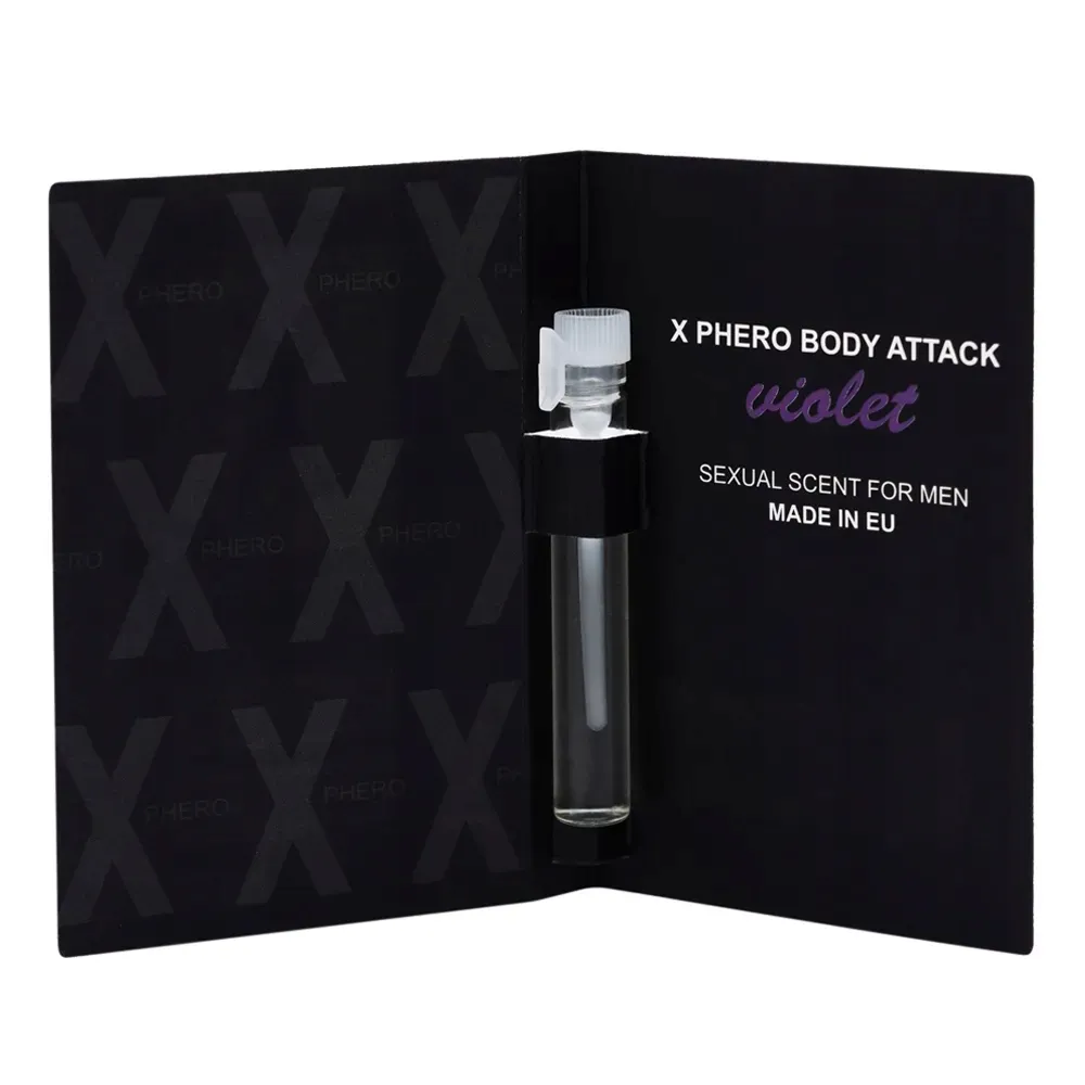 body-attack-violet-for-men-1ml