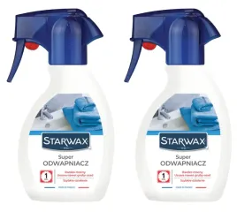 starwax-super-odwapniacz-43665-250ml-x-2-sztuki