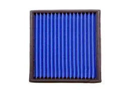 wkladka-simota-ob002-230x234mm-filtr-sportowy