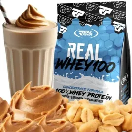 bialko-wpc-serwatkowe-odzywka-whey-100-real-pharm-700g-maslo-orzechowe