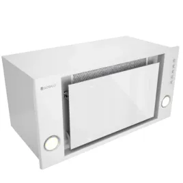 okap-kuchenny-do-zabudowy-podszafkowy-60cm-globalo-desolero-bialy-szklo-led