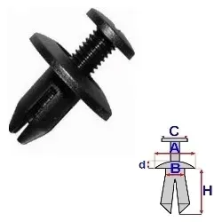 spinka-kolek-rozporowy-honda-mazda-nissan-b14696