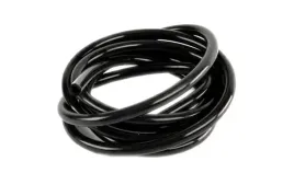 przewod-podcisn-silikonowy-12mm-black