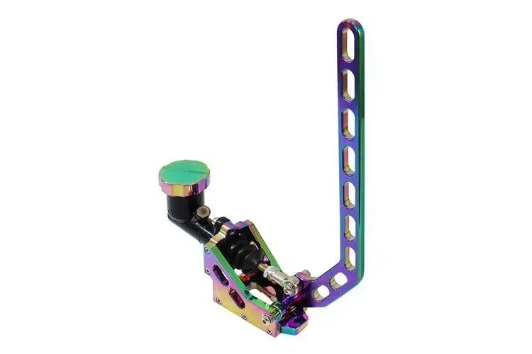 hamulec-reczny-typ-9-turboworks-neochrome