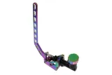 hamulec-reczny-typ-9-turboworks-neochrome-stan-nowy