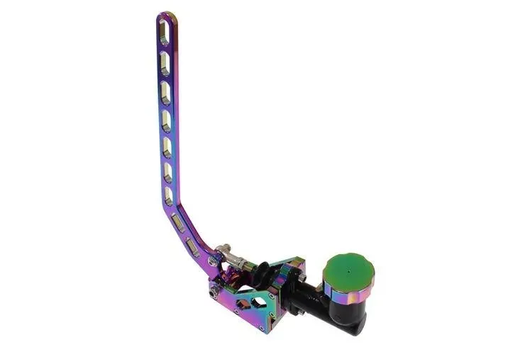 hamulec-reczny-typ-9-turboworks-neochrome