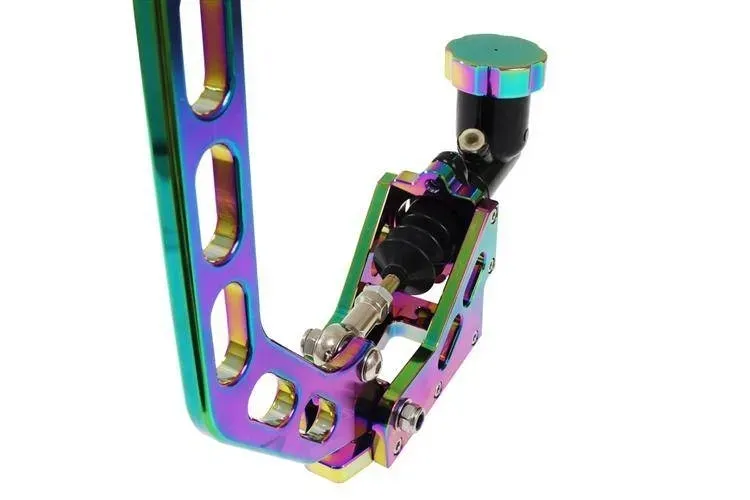 hamulec-reczny-typ-9-turboworks-neochrome