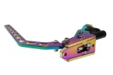 hamulec-reczny-typ-9-turboworks-neochrome-jakosc-czesci-zgodnie-z-gvo-p-zamiennik-o-jakosci-porownywalnej-do-oryginalu
