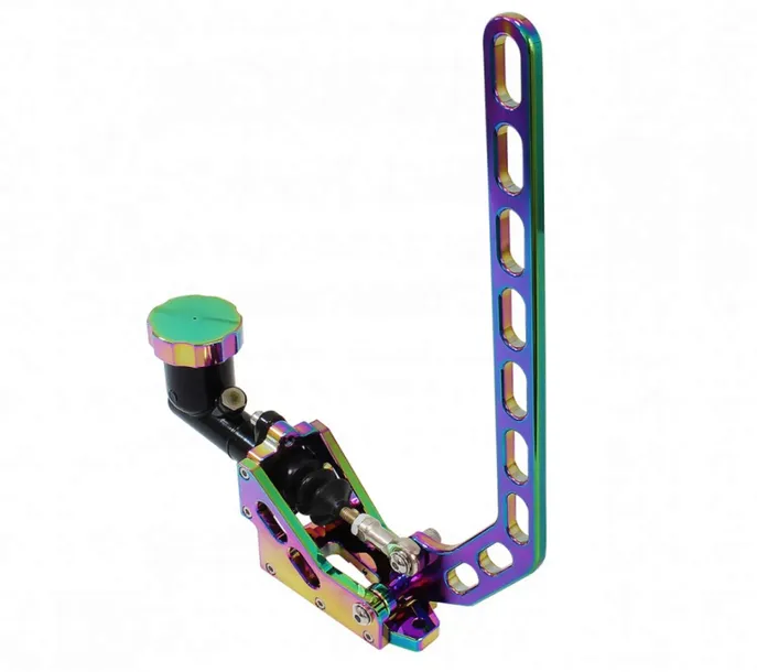hamulec-reczny-typ-9-turboworks-neochrome-typ-samochodu-4x4-suv-niezdefiniowany-samochody-dostawcze-samochody-osobowe