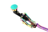 hamulec-reczny-typ-9-turboworks-neochrome-numer-katalogowy-czesci-mp-hm-058