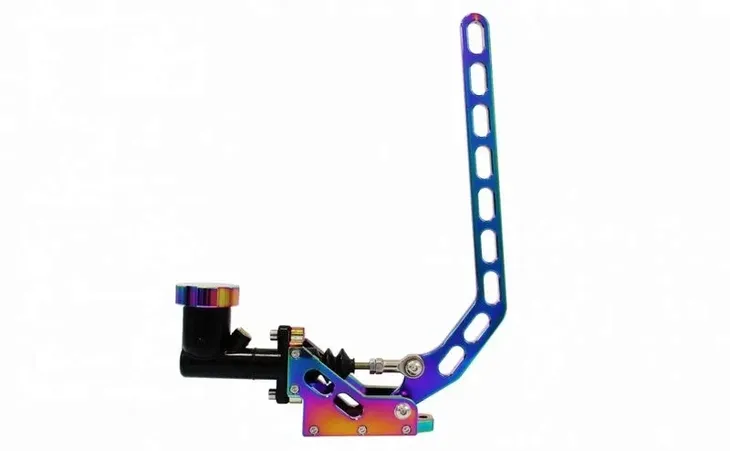 hamulec-reczny-typ-9-turboworks-neochrome-stan-nowy-producent-czesci-turboworks