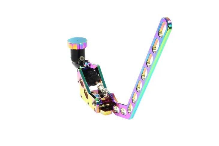hamulec-reczny-typ-9-turboworks-neochrome-stan-nowy-typ-samochodu-4x4-suv-niezdefiniowany-samochody-dostawcze-samochody-osobowe