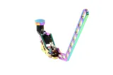 hamulec-reczny-typ-9-turboworks-neochrome-stan-nowy-typ-samochodu-4x4-suv-niezdefiniowany-samochody-dostawcze-samochody-osobowe