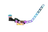 hamulec-reczny-typ-9-turboworks-neochrome-stan-nowy-numer-katalogowy-czesci-mp-hm-058
