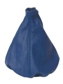 mieszek-jacky-niebieski-skora-naturalna-nowy-