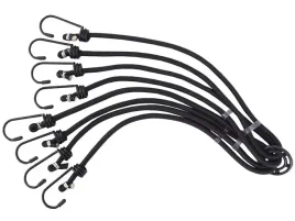 pajak-8-ramienny-do-mocowania-bagazu-gumy-bagaznik