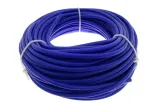 przewod-podcisn-silik-5mm-blue