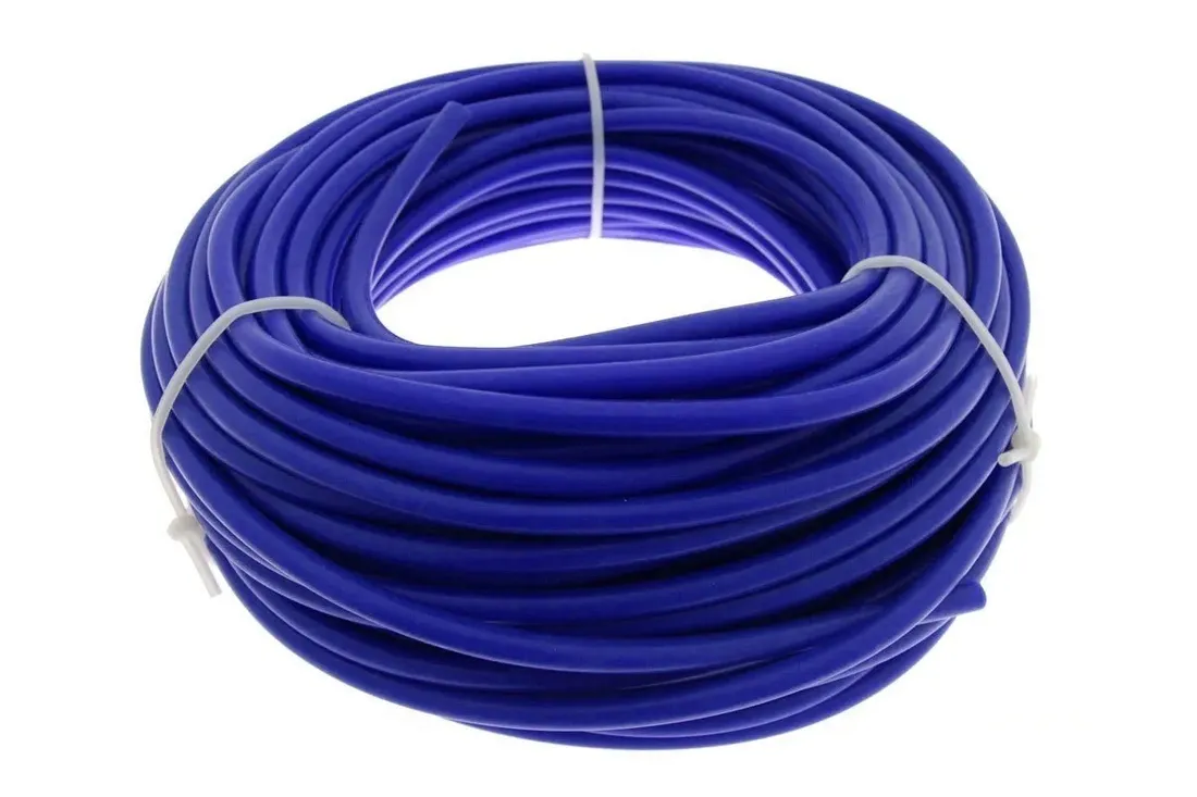 przewod-podcisn-silik-5mm-blue