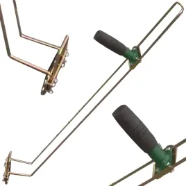 reczny-chwytak-wujon-pk-1-podbierak-do-kostki-brukowej-wywazak-brukarski