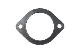 uszczelka-wydechu-turboworks-63mm-2-sruby