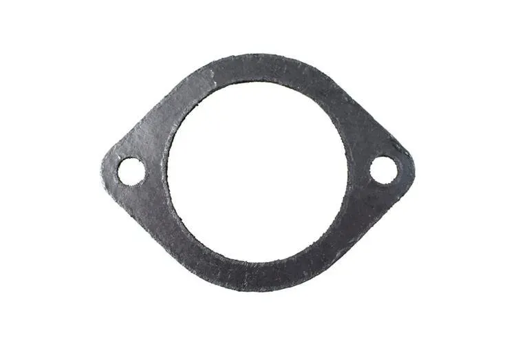 uszczelka-wydechu-turboworks-63mm-2-sruby