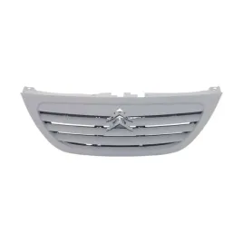 citroen-c3-2-05-atrapa-kratka-grill-nowa-oryg