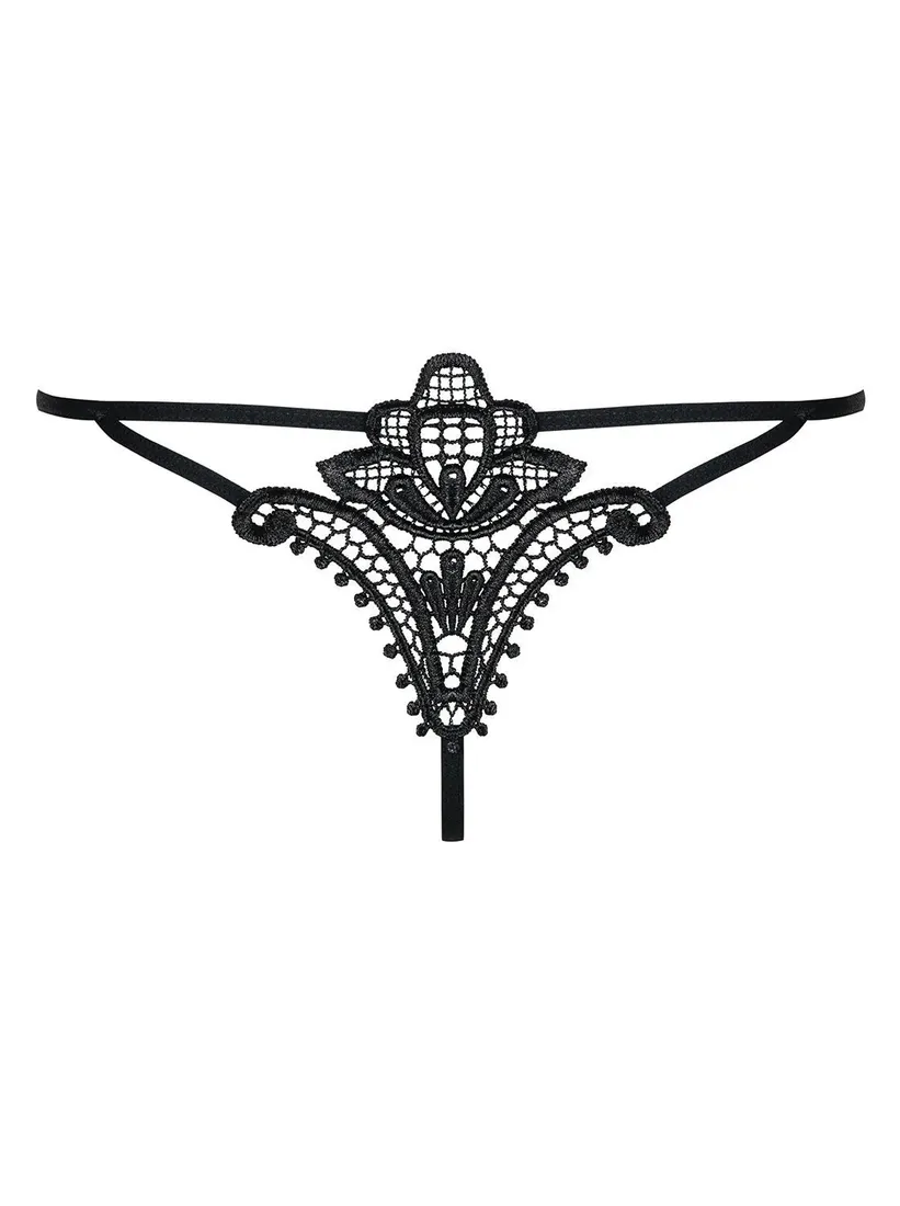 luiza-stringi-czarne-s-m