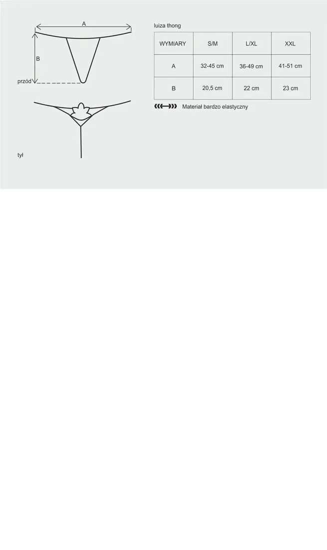 luiza-stringi-czarne-s-m