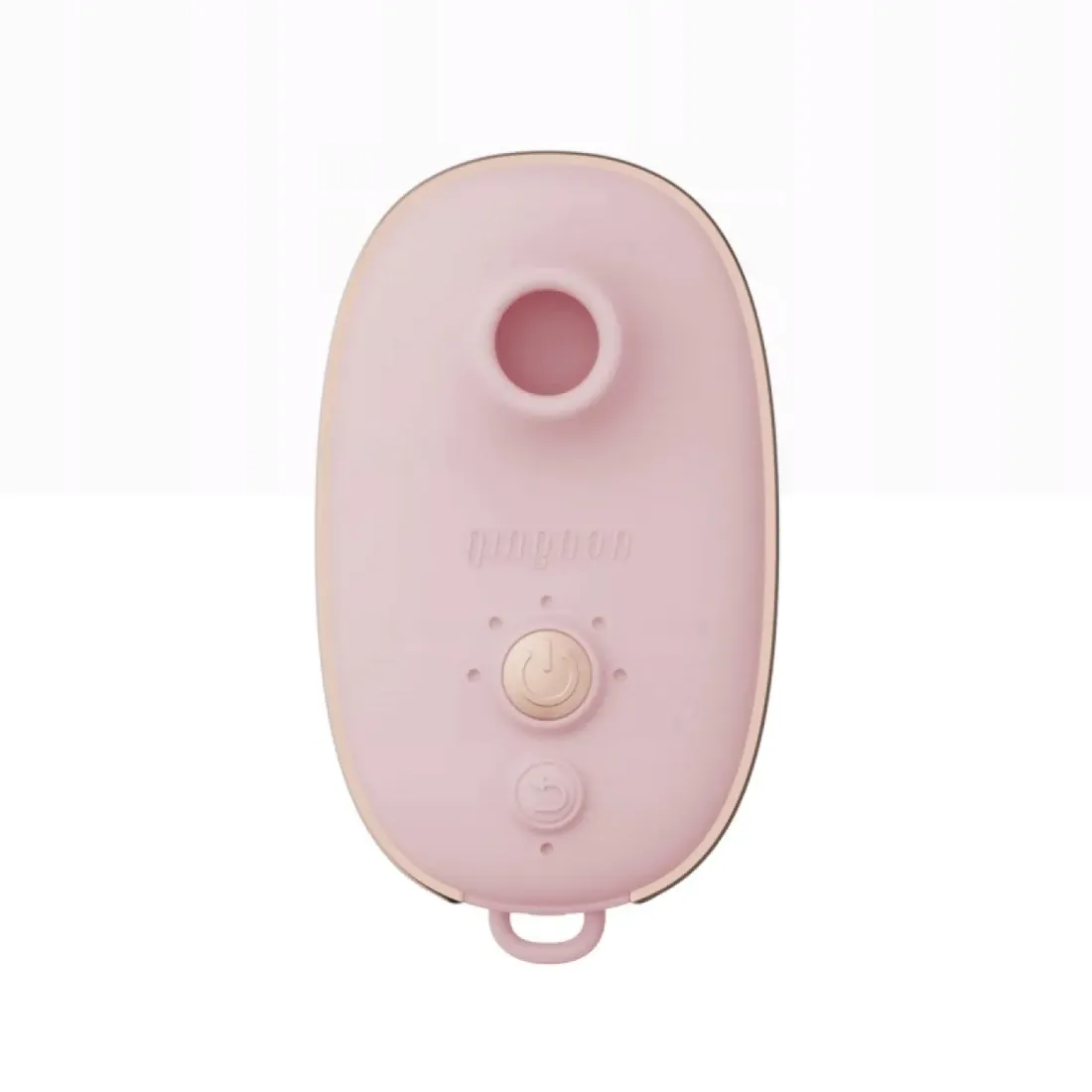 qingnan-quartet-set-pink-waga-z-opakowaniem-0-15-kg