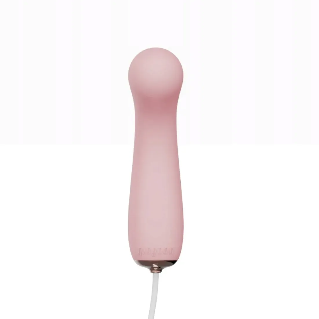 qingnan-quartet-set-pink