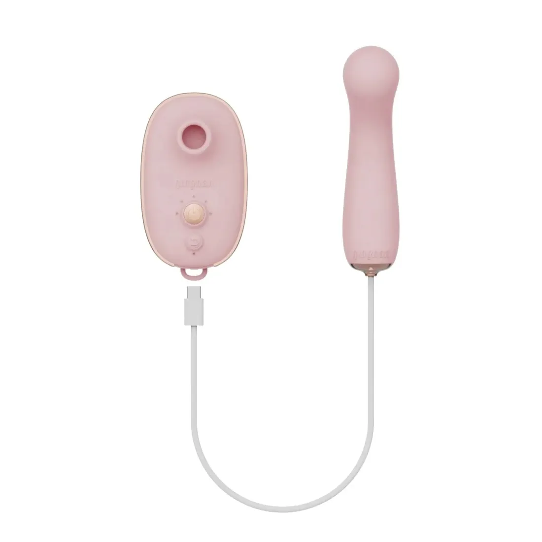 qingnan-quartet-set-pink-waga-z-opakowaniem-0-15-kg