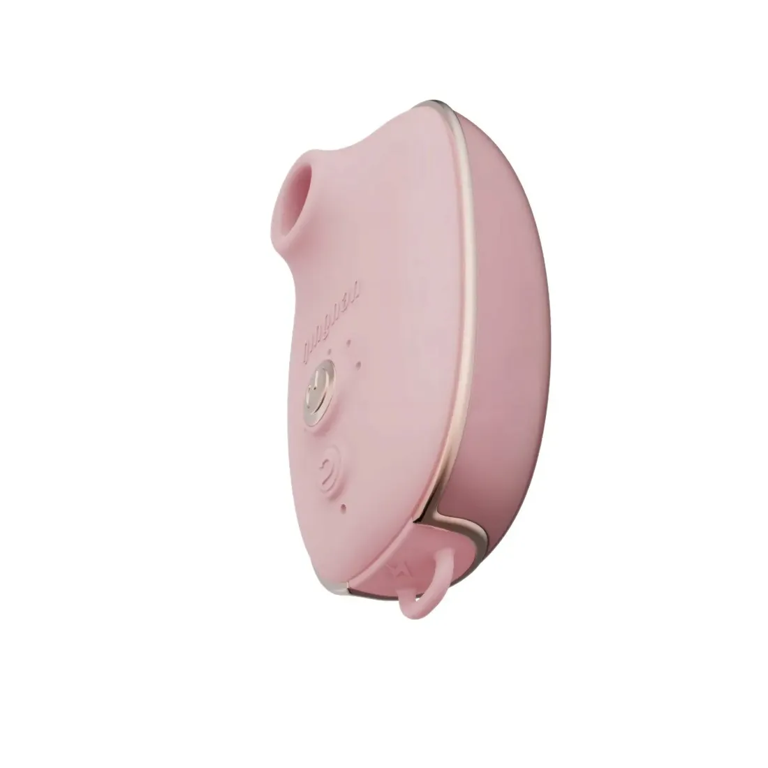 qingnan-quartet-set-pink-waga-z-opakowaniem-0-15-kg