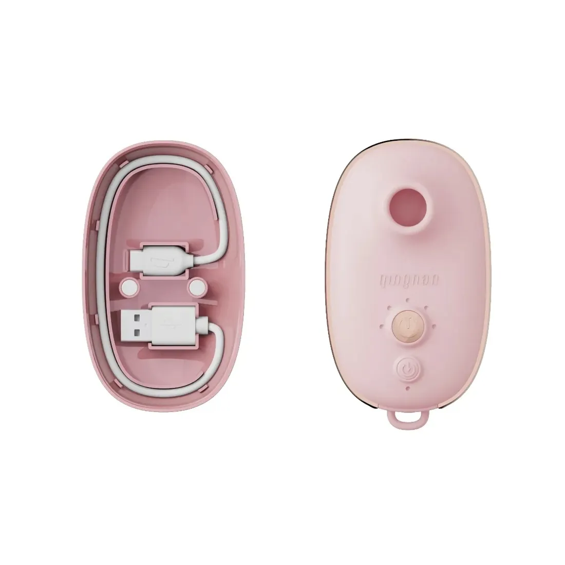 qingnan-quartet-set-pink