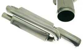 tlumik-koncowy-turboworks-90mm-wejscie-25