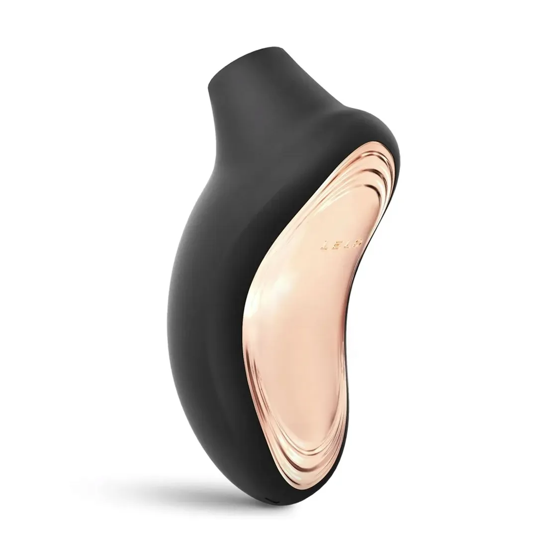 bezdotykowy-stymulator-lechtaczki-lelo-sona-2-black