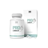 pro-longer-30-kapsulek
