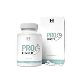 pro-longer-30-kapsulek