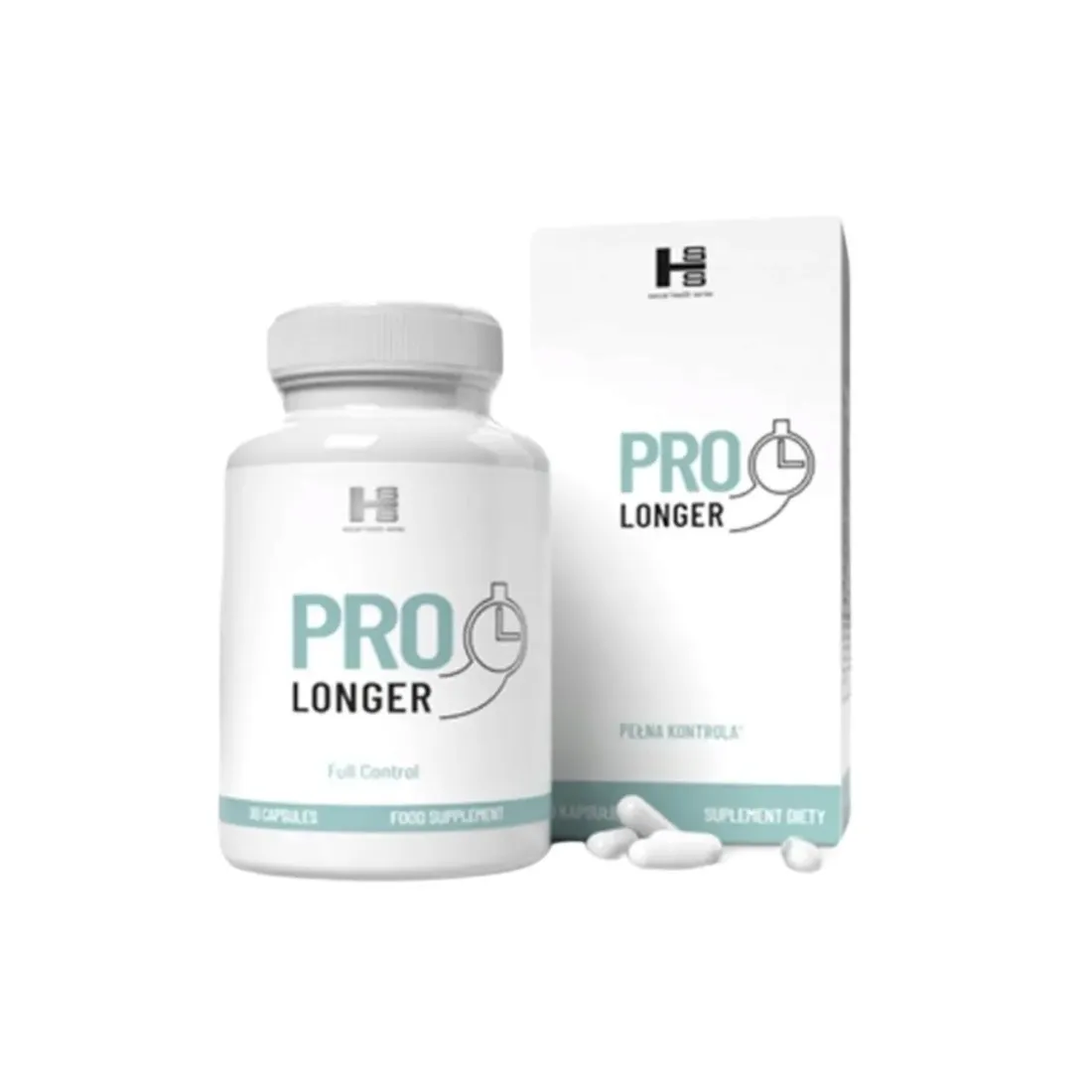 pro-longer-30-kapsulek